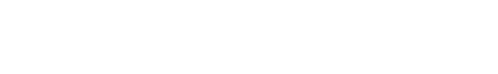 西安樂(lè)昊然環(huán)保科技有限公司
